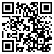魔法战线测试版下载v1.0.0