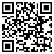 放课后的捉迷藏正式版游戏下载v1.0.1