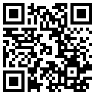 我叫包大人手机版免费下载最新版v0.8.0
