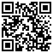 xl66666cn画质助手app