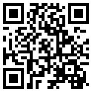 合并形状最新版V1.0.0