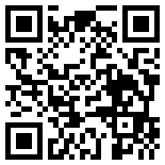 水管工传说桃子游戏V1.0.0
