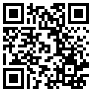 旅行社模拟器游戏下载v1.0.1