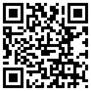 我的世界1.0.0.7