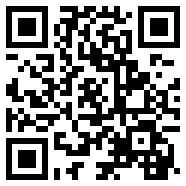 割绳子游戏下载V3.32.0