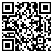 手速王者免费正版v0.1
