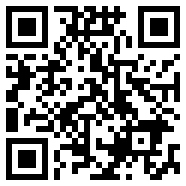 9761国际游戏手机版app