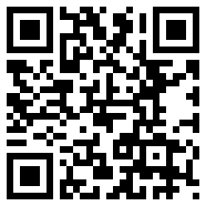 txvlog.com