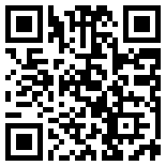 将军不败下载安装v1.0.0.1