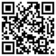 佩皮洗刷刷2免费正版v1.0.11.0