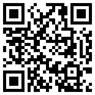 天空之山v1.0.47