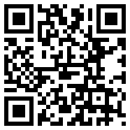 五才智运app