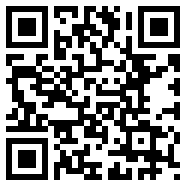 地铁跑酷射击V1.0.0