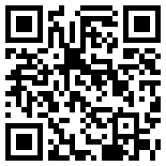 无敌小枪神V1.0.0