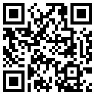 视频美颜管家最新版app