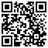 冀云乐亭最新版app