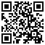 CHATGPT破解版最新版