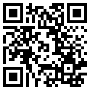我要当校长V1.2.4