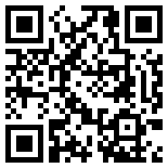 影视猫plus纯净版v4.1.1