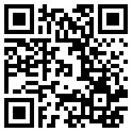 百搜影视大全官方版v8.6.5