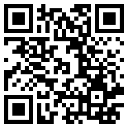 热血细胞最新版本1.0.7