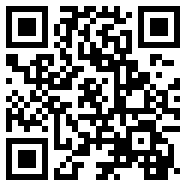 worldbox0.15.0