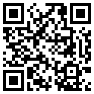 5e对战平台app