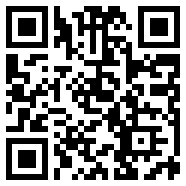 摩卡相机v1.0.0
