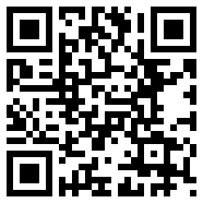 次元城动漫免费版v3.1.0