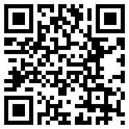 爱看小说免费版v1.0.2