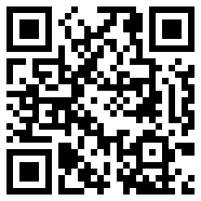 gamekipov1.0.5.6