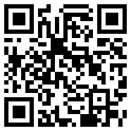 外业调查助手app