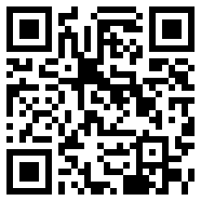 充电跑酷v0.1.1