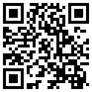 中山路上街里app