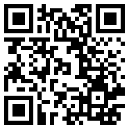 星之勇者斗恶龙v3.5.0