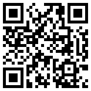 车旅大师免费正版v1.2.0