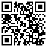 泰坦杀手游戏安装v0.2