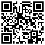 方寸对决v1.0.1