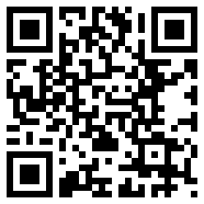 我的小公主城堡v7.00.08