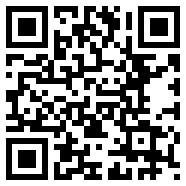 射杀僵尸防御中文版v2.0.2