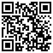 刃心缘定今生v3.0.0