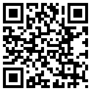 捡钱之路v1.0.0