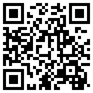 奇门遁甲在线排盘app