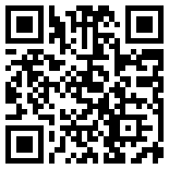 迷你登山赛车v3.0.1