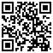 原点计划v1.0.12