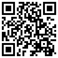 手机调频收音机app