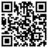 爬梯大作战v1.0.1
