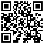 暴走精灵宝可梦v1.0
