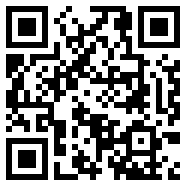 粘土王国v1.0.1