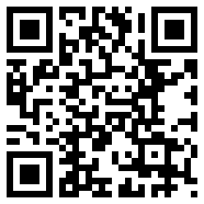 奥特曼之热血格斗v8.6.0